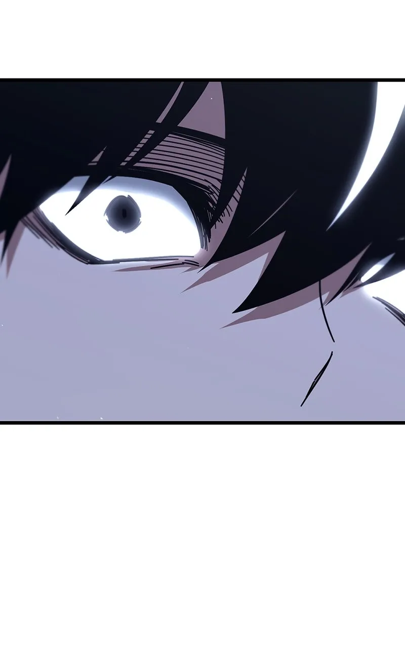  scans online, Read  in English for free, read ,  asura scans,  asura,  at asura scans