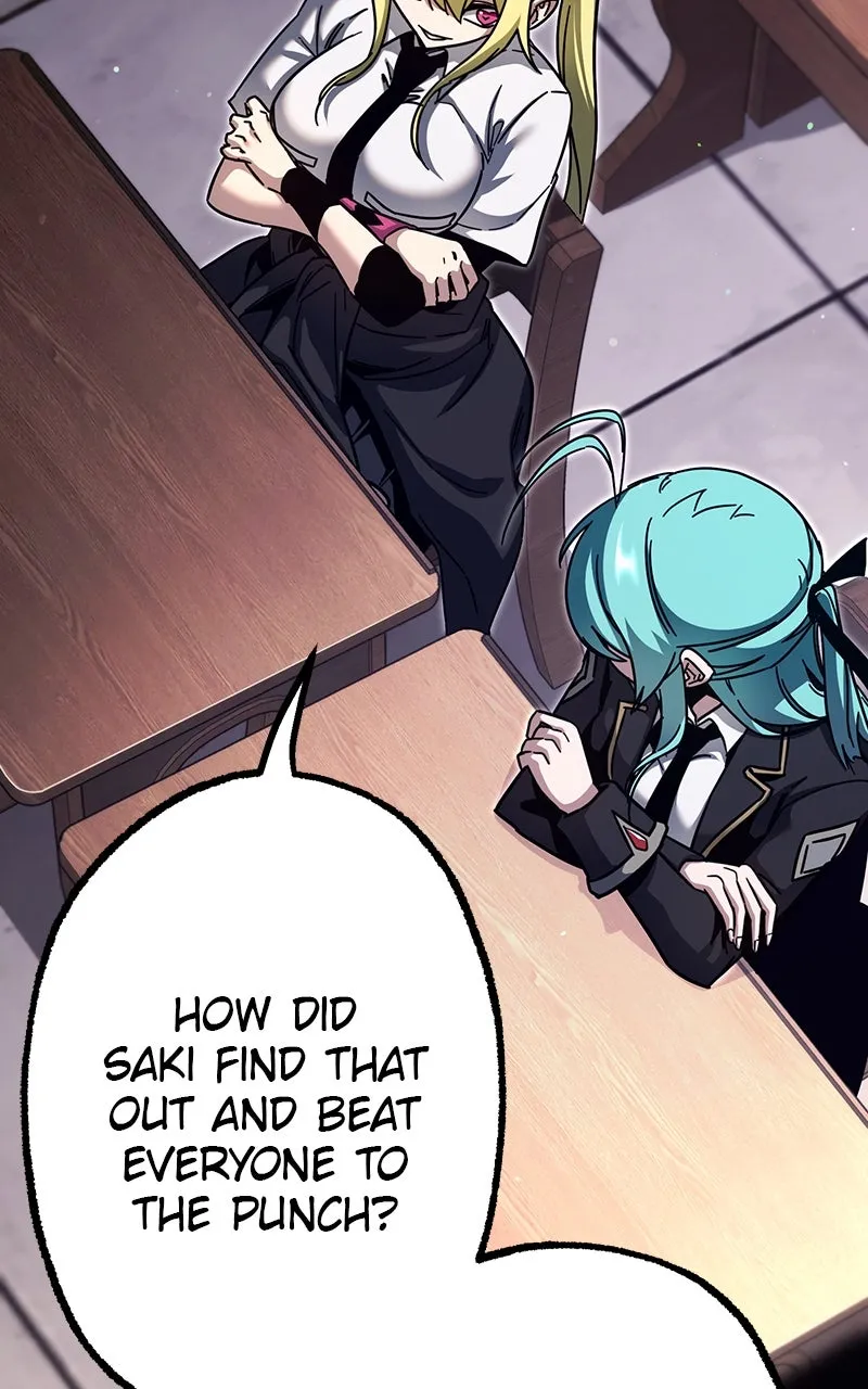  scans online, Read  in English for free, read ,  asura scans,  asura,  at asura scans