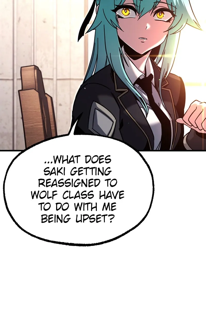  scans online, Read  in English for free, read ,  asura scans,  asura,  at asura scans