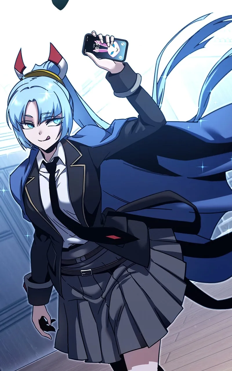  scans online, Read  in English for free, read ,  asura scans,  asura,  at asura scans