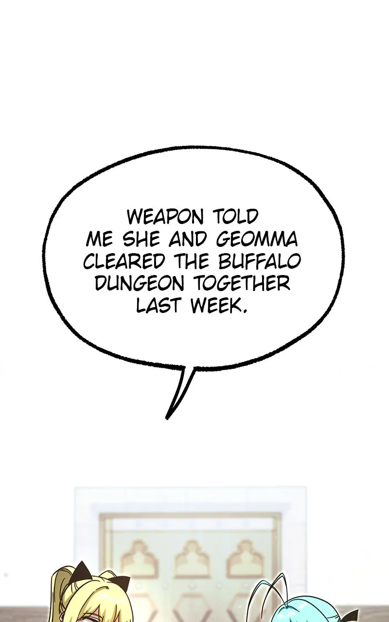  scans online, Read  in English for free, read ,  asura scans,  asura,  at asura scans
