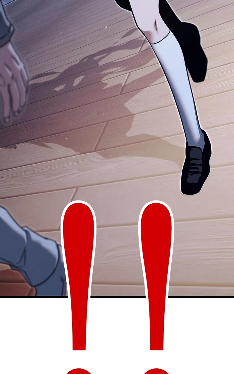  scans online, Read  in English for free, read ,  asura scans,  asura,  at asura scans