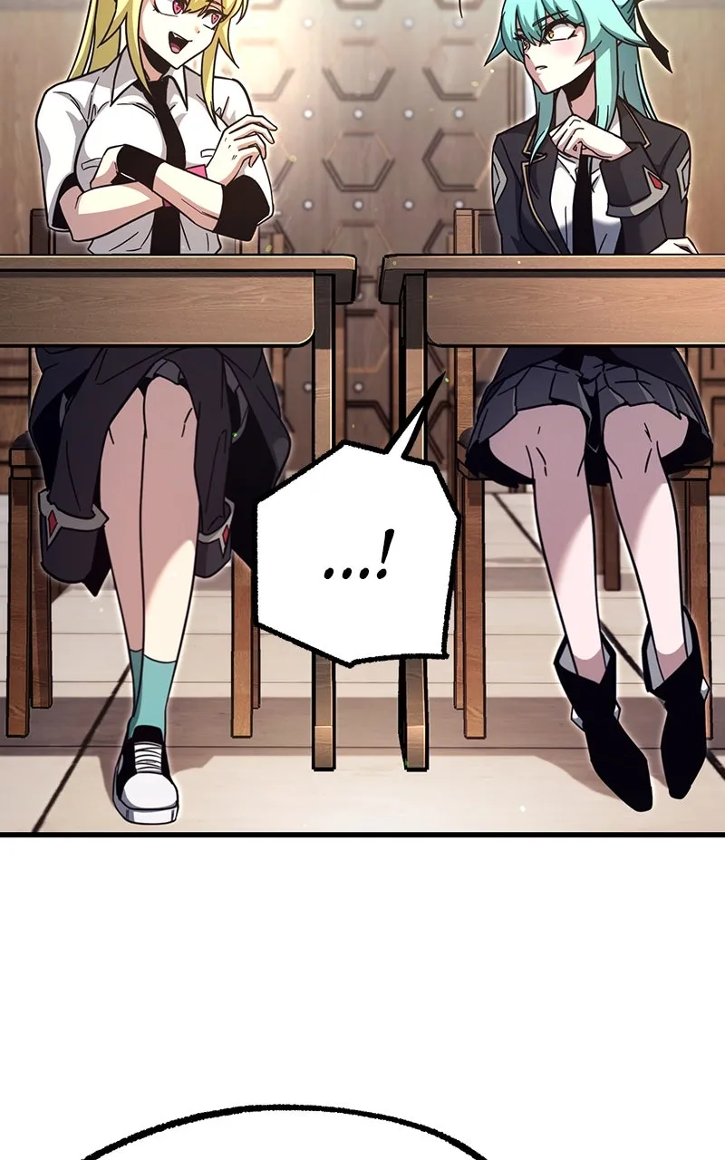  scans online, Read  in English for free, read ,  asura scans,  asura,  at asura scans