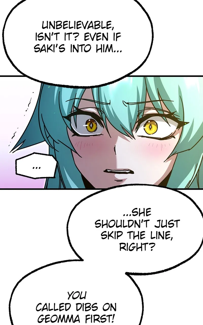  scans online, Read  in English for free, read ,  asura scans,  asura,  at asura scans