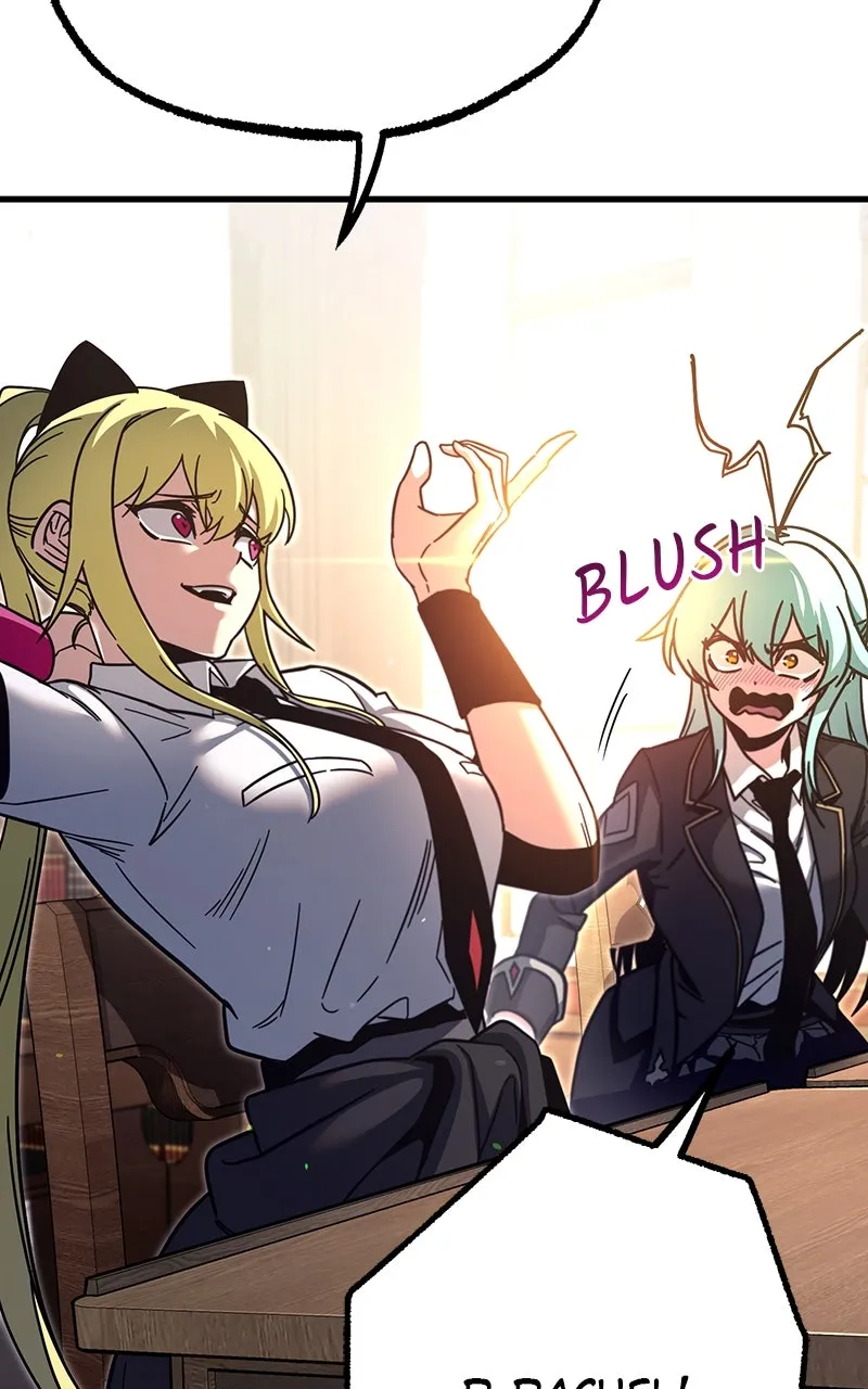  scans online, Read  in English for free, read ,  asura scans,  asura,  at asura scans