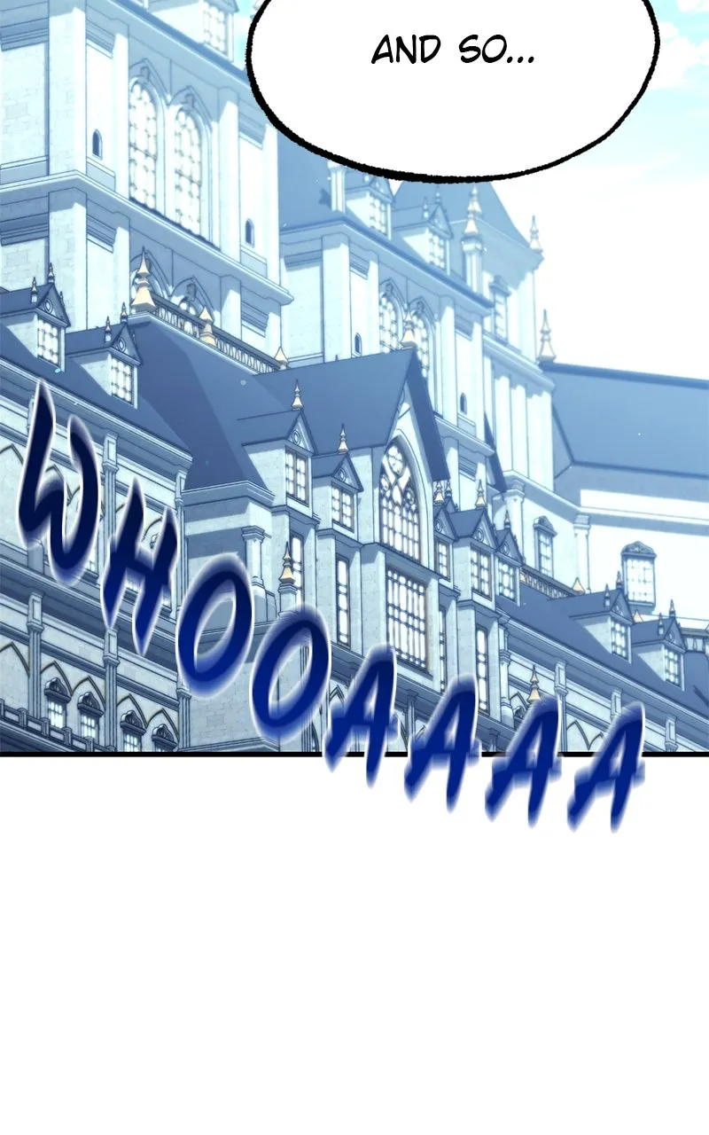  scans online, Read  in English for free, read ,  asura scans,  asura,  at asura scans