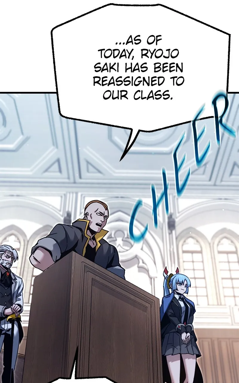  scans online, Read  in English for free, read ,  asura scans,  asura,  at asura scans