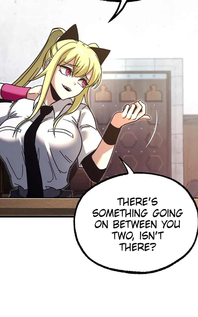  scans online, Read  in English for free, read ,  asura scans,  asura,  at asura scans