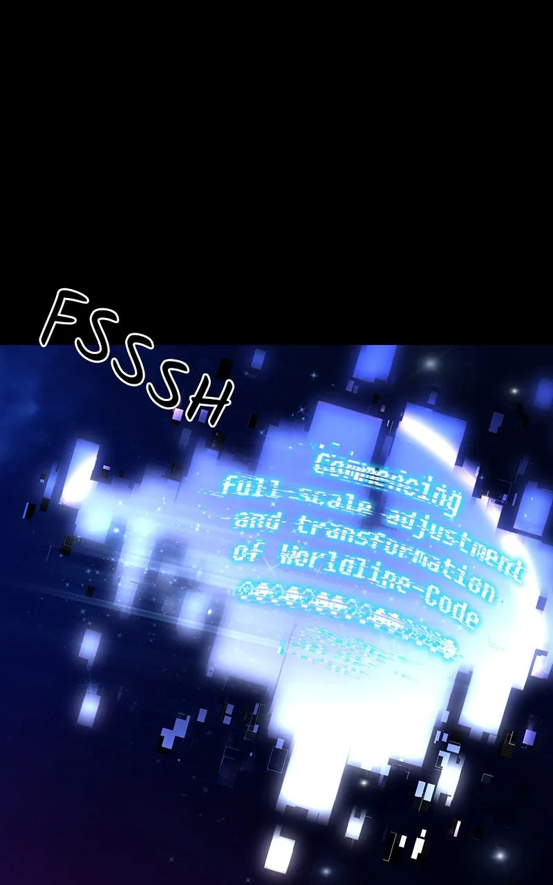  scans online, Read  in English for free, read ,  asura scans,  asura,  at asura scans