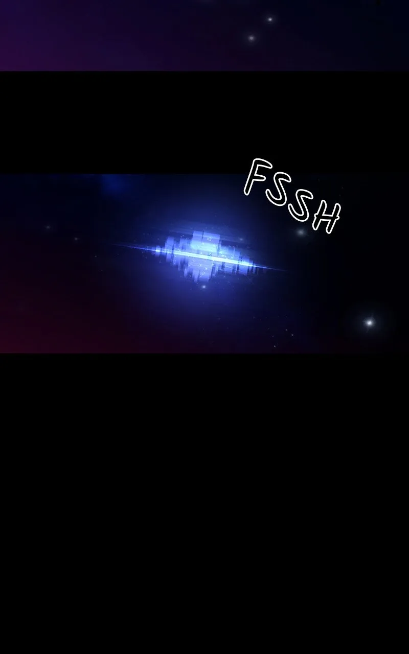  scans online, Read  in English for free, read ,  asura scans,  asura,  at asura scans