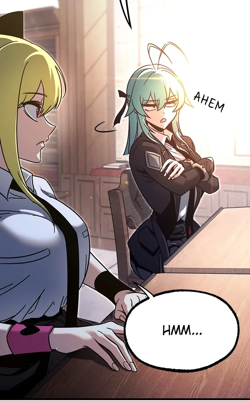  scans online, Read  in English for free, read ,  asura scans,  asura,  at asura scans
