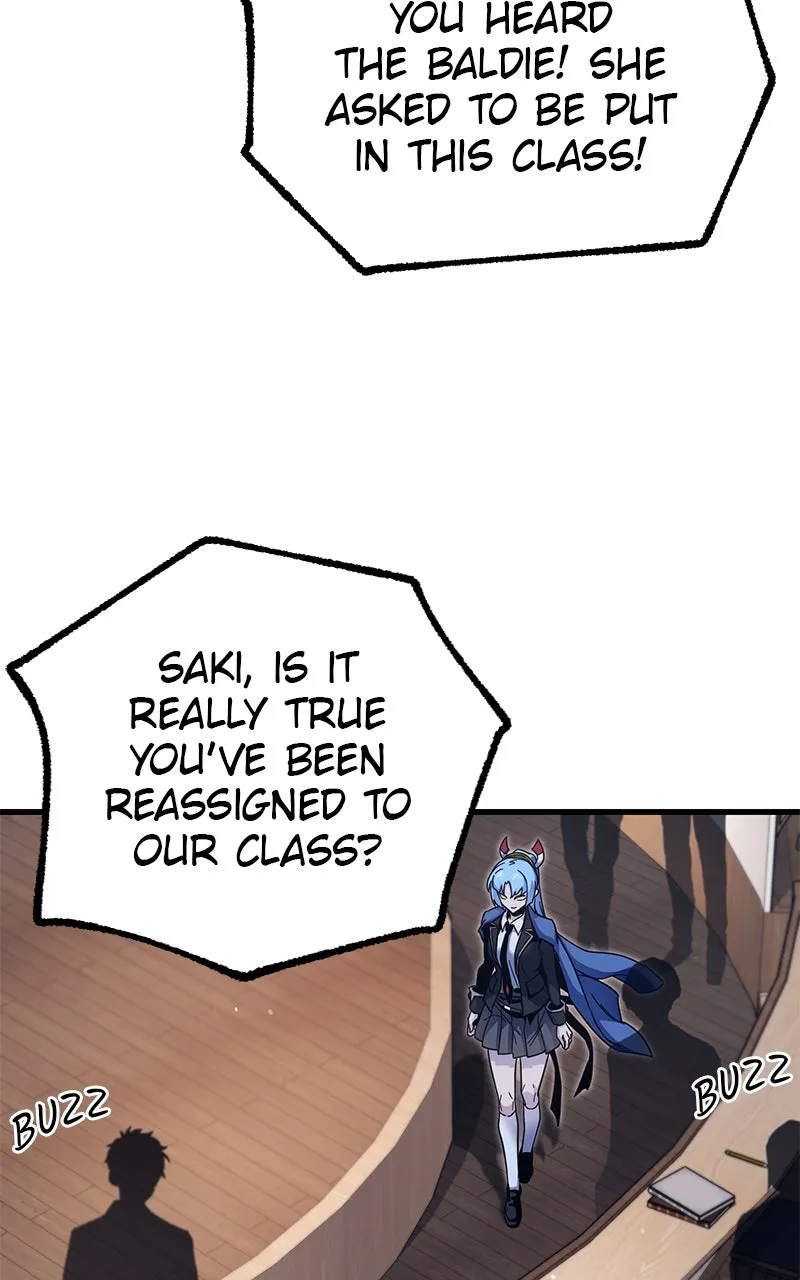  scans online, Read  in English for free, read ,  asura scans,  asura,  at asura scans