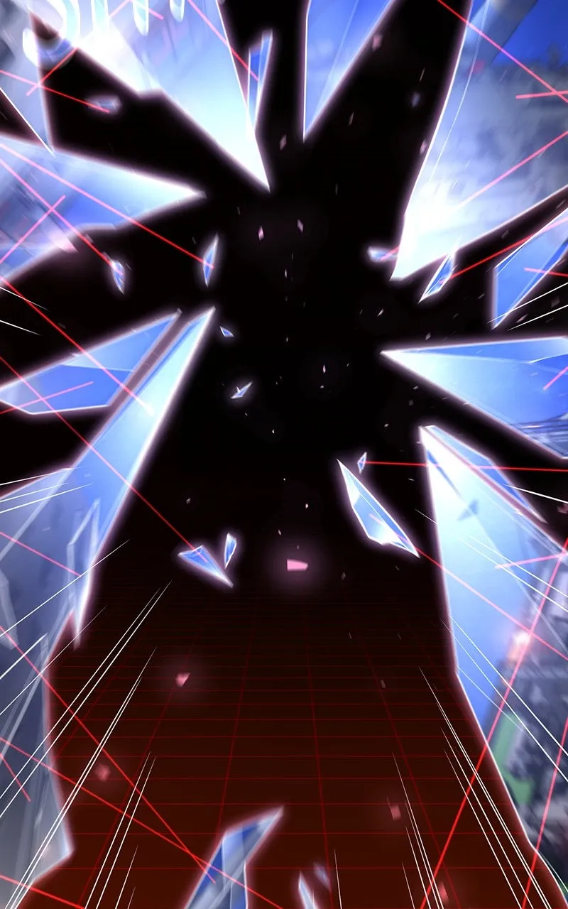  scans online, Read  in English for free, read ,  asura scans,  asura,  at asura scans