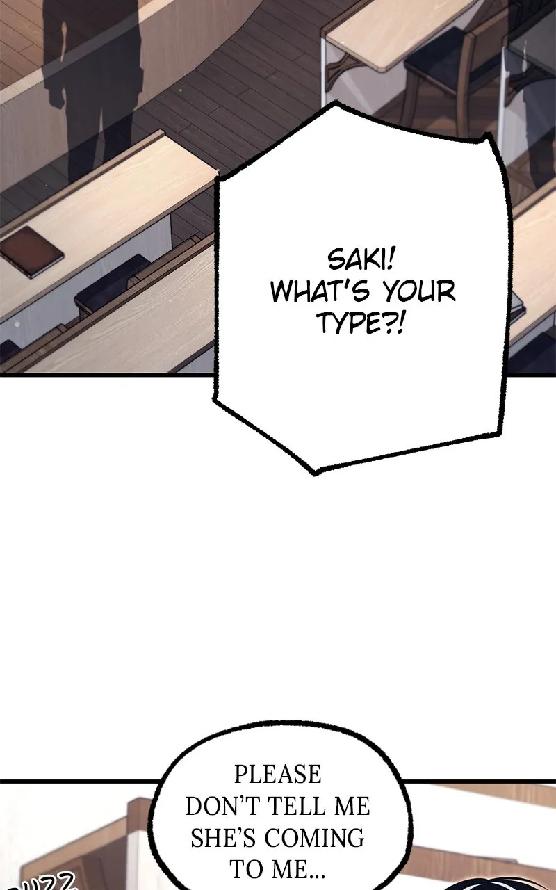  scans online, Read  in English for free, read ,  asura scans,  asura,  at asura scans