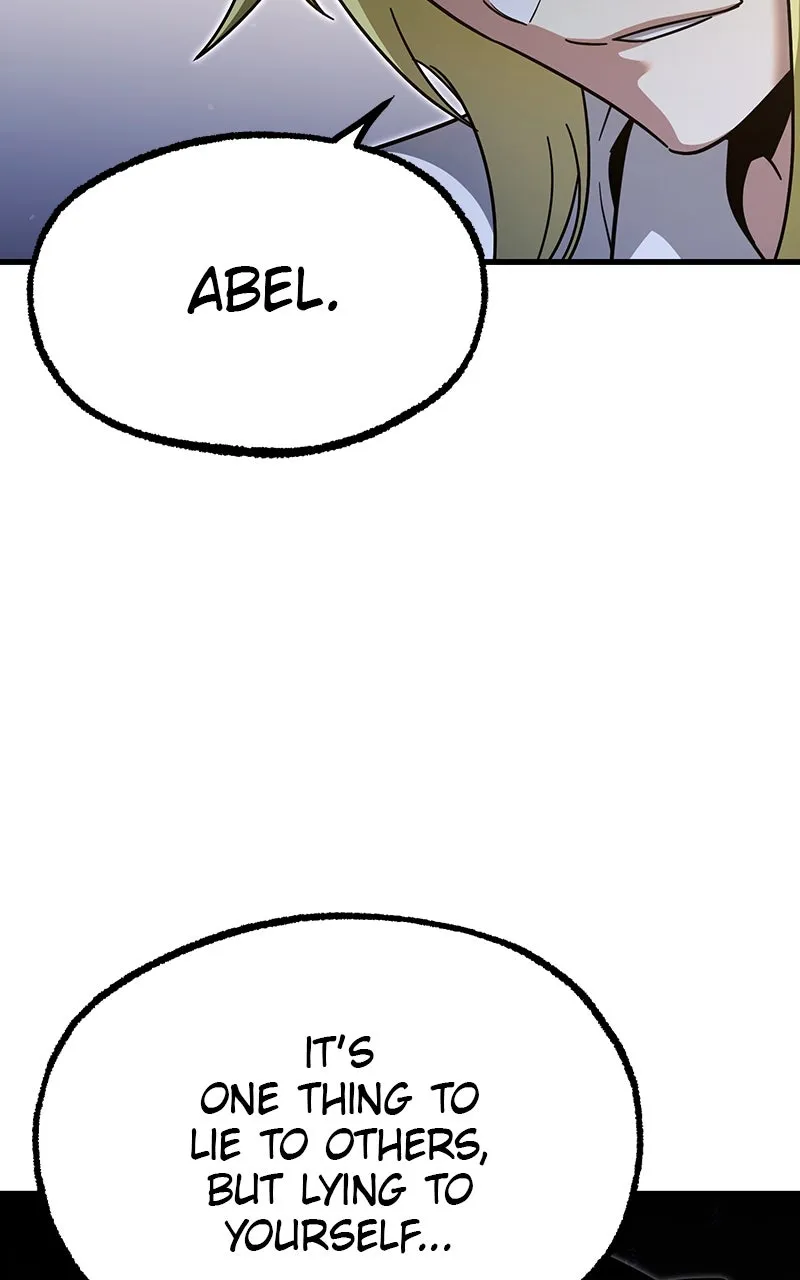  scans online, Read  in English for free, read ,  asura scans,  asura,  at asura scans