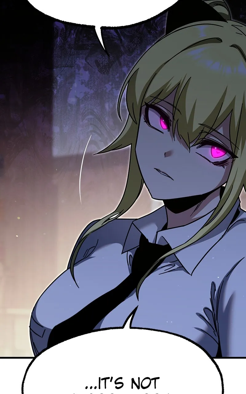  scans online, Read  in English for free, read ,  asura scans,  asura,  at asura scans