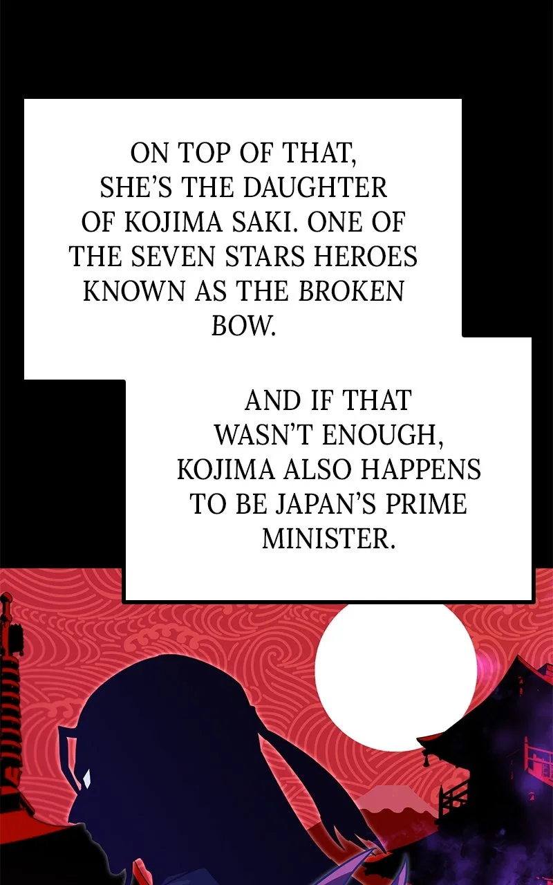  scans online, Read  in English for free, read ,  asura scans,  asura,  at asura scans