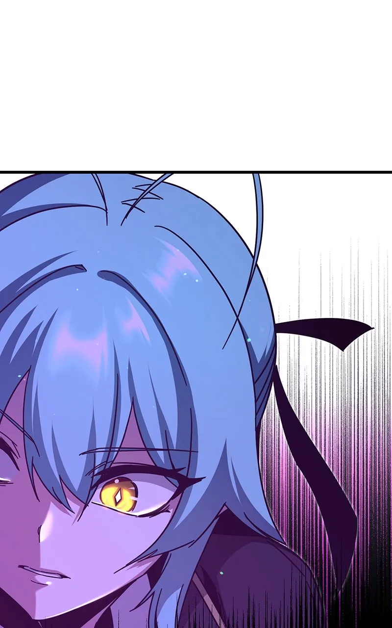  scans online, Read  in English for free, read ,  asura scans,  asura,  at asura scans