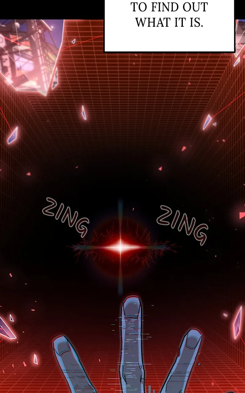  scans online, Read  in English for free, read ,  asura scans,  asura,  at asura scans