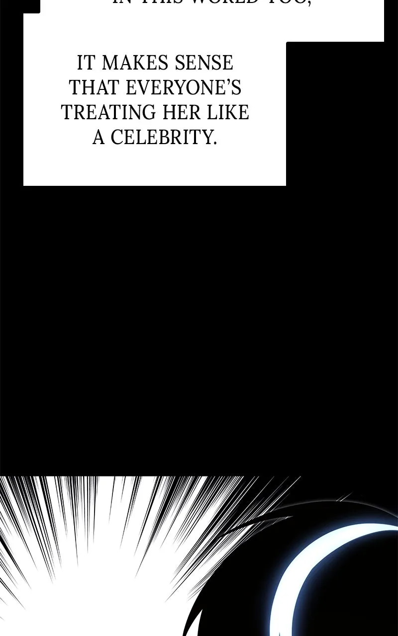  scans online, Read  in English for free, read ,  asura scans,  asura,  at asura scans
