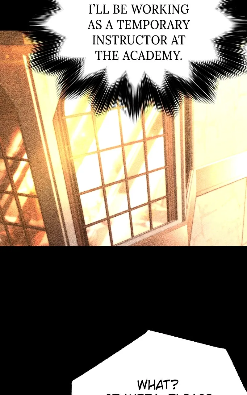  scans online, Read  in English for free, read ,  asura scans,  asura,  at asura scans