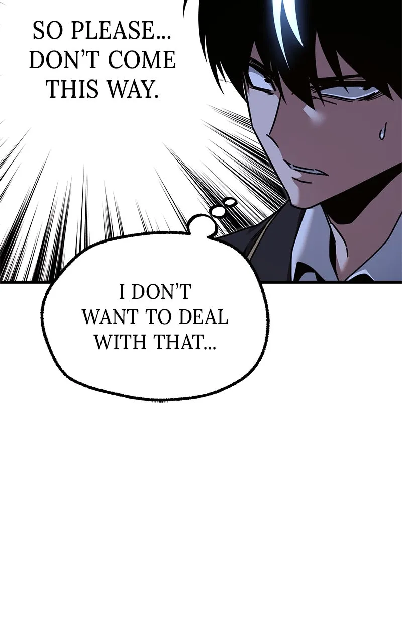  scans online, Read  in English for free, read ,  asura scans,  asura,  at asura scans