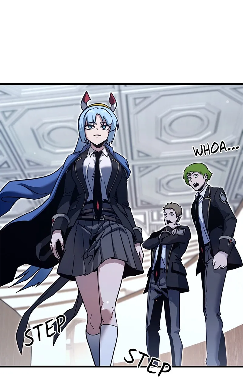  scans online, Read  in English for free, read ,  asura scans,  asura,  at asura scans