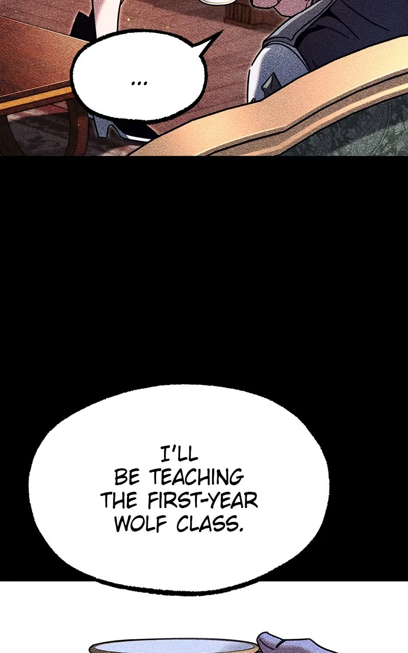  scans online, Read  in English for free, read ,  asura scans,  asura,  at asura scans