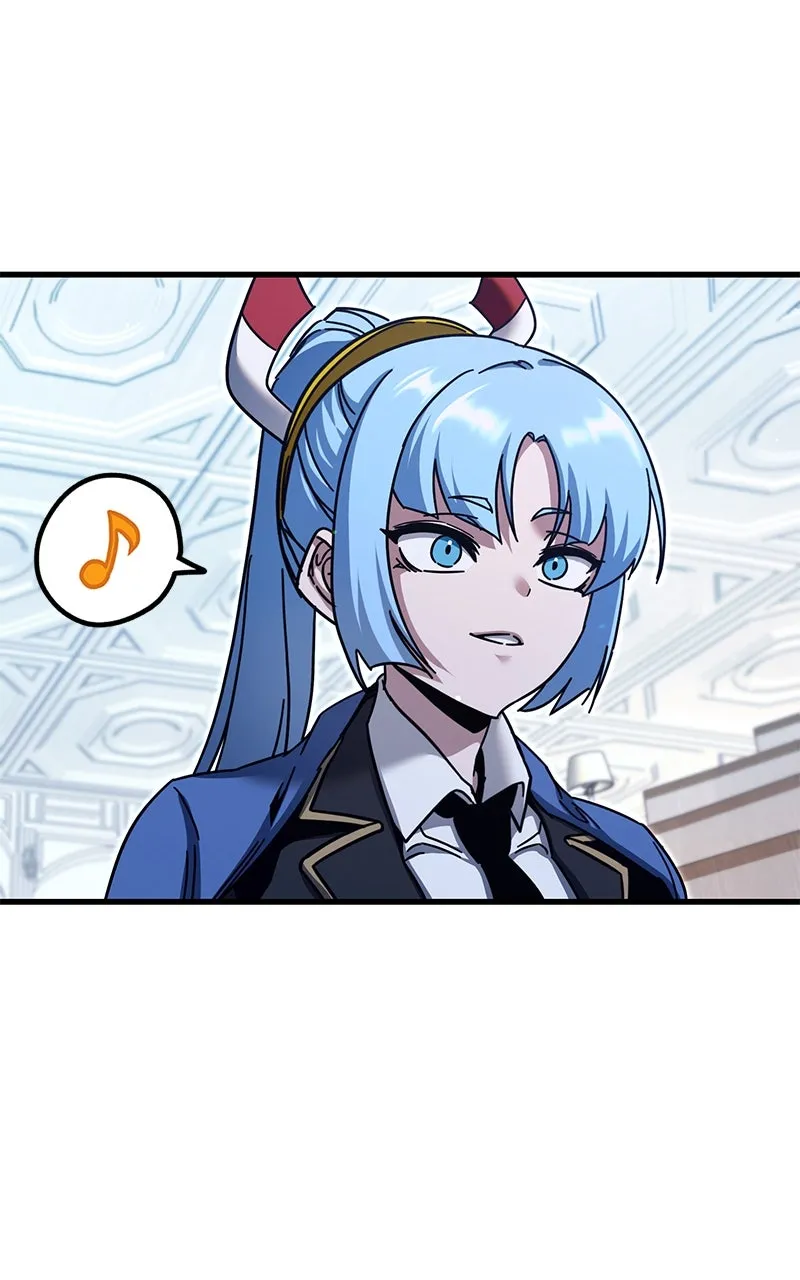  scans online, Read  in English for free, read ,  asura scans,  asura,  at asura scans