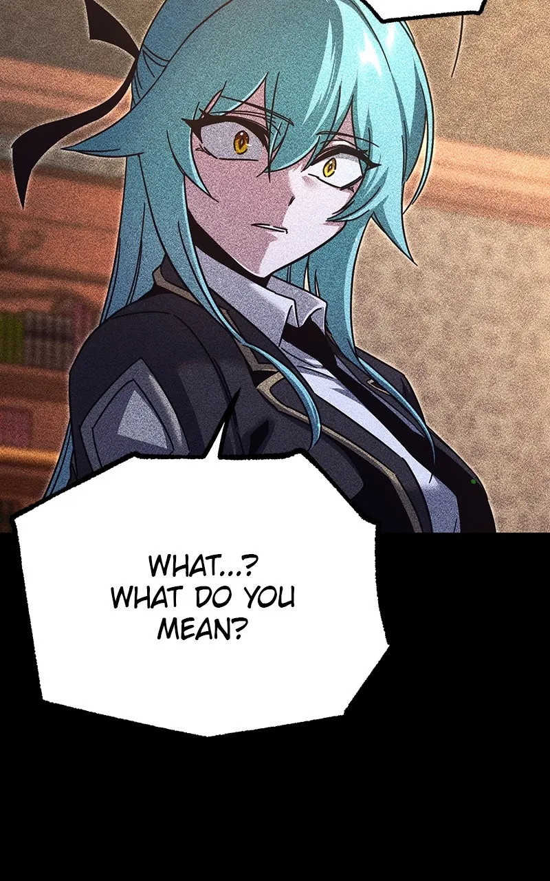  scans online, Read  in English for free, read ,  asura scans,  asura,  at asura scans