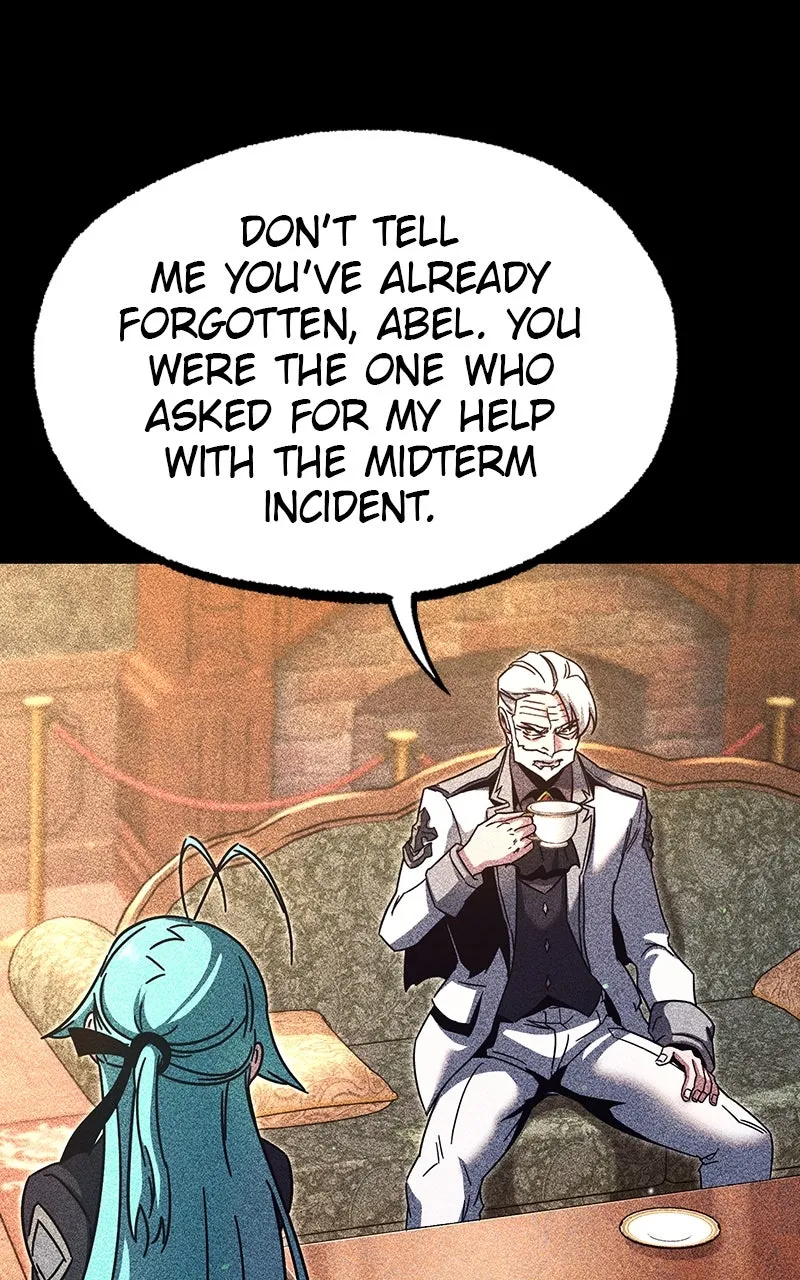  scans online, Read  in English for free, read ,  asura scans,  asura,  at asura scans