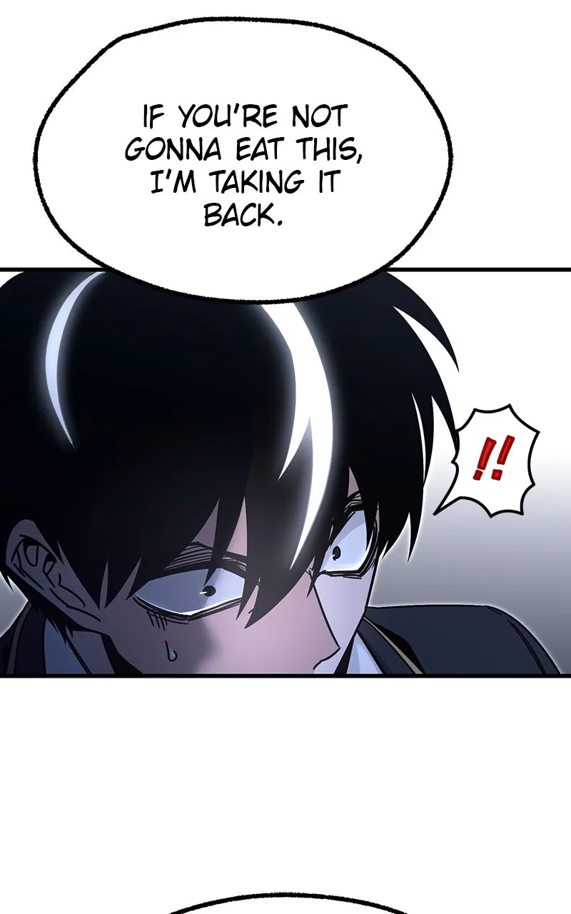  scans online, Read  in English for free, read ,  asura scans,  asura,  at asura scans
