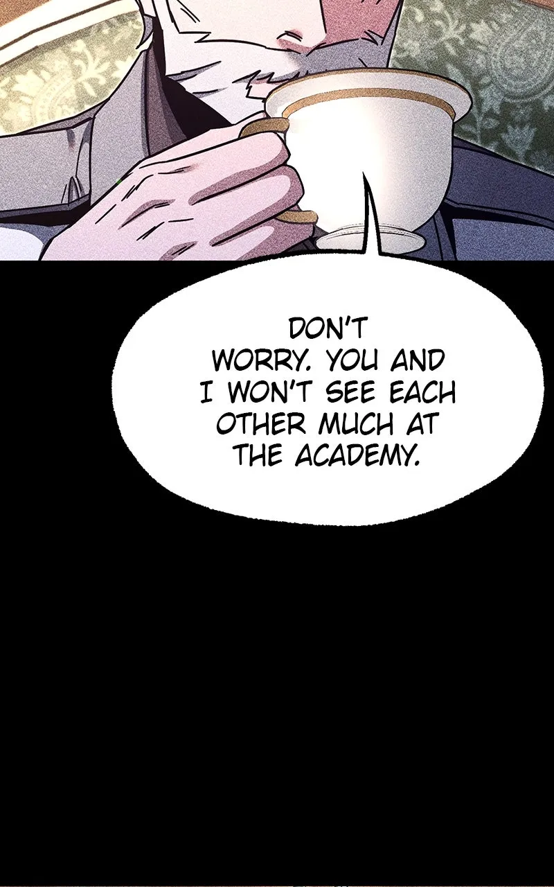  scans online, Read  in English for free, read ,  asura scans,  asura,  at asura scans