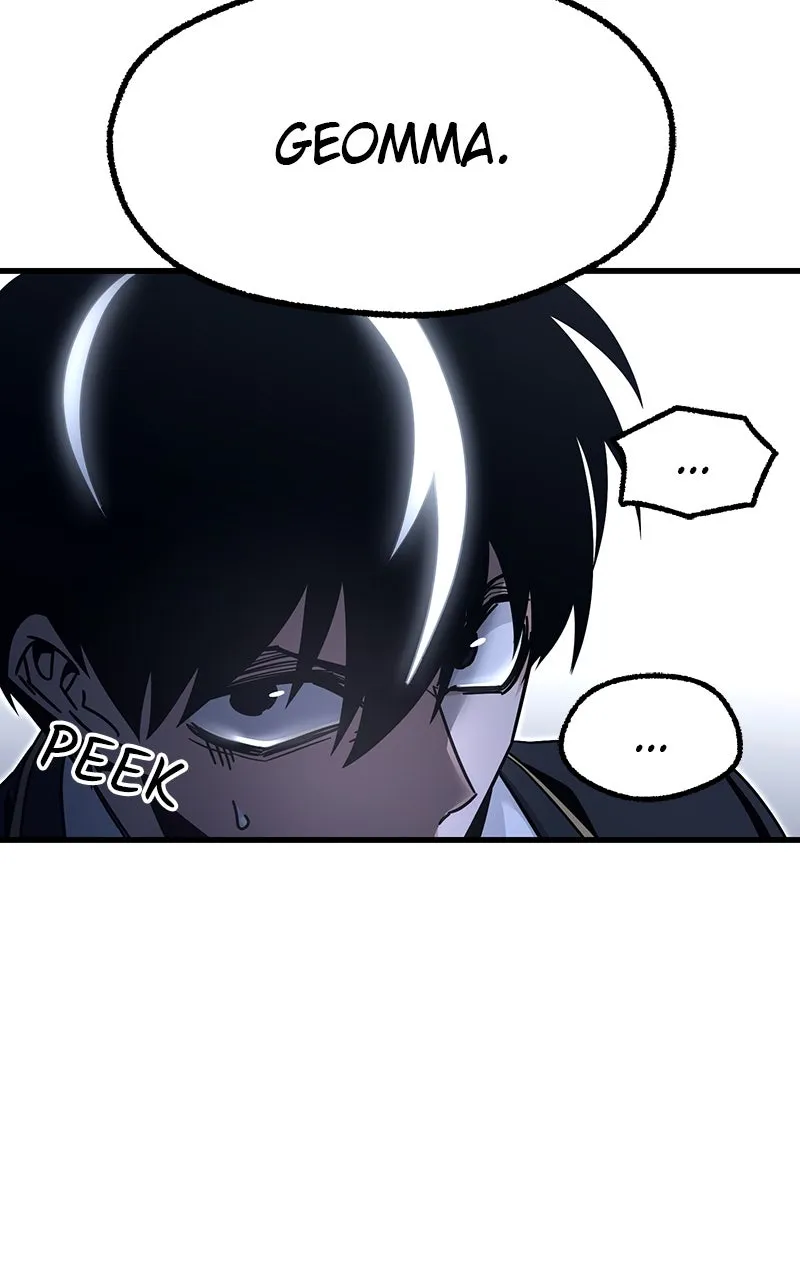  scans online, Read  in English for free, read ,  asura scans,  asura,  at asura scans