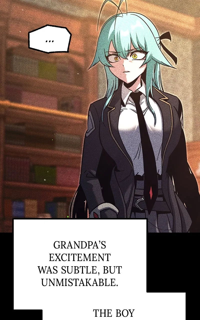  scans online, Read  in English for free, read ,  asura scans,  asura,  at asura scans