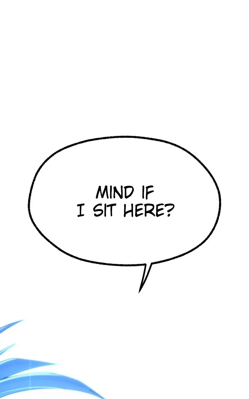  scans online, Read  in English for free, read ,  asura scans,  asura,  at asura scans