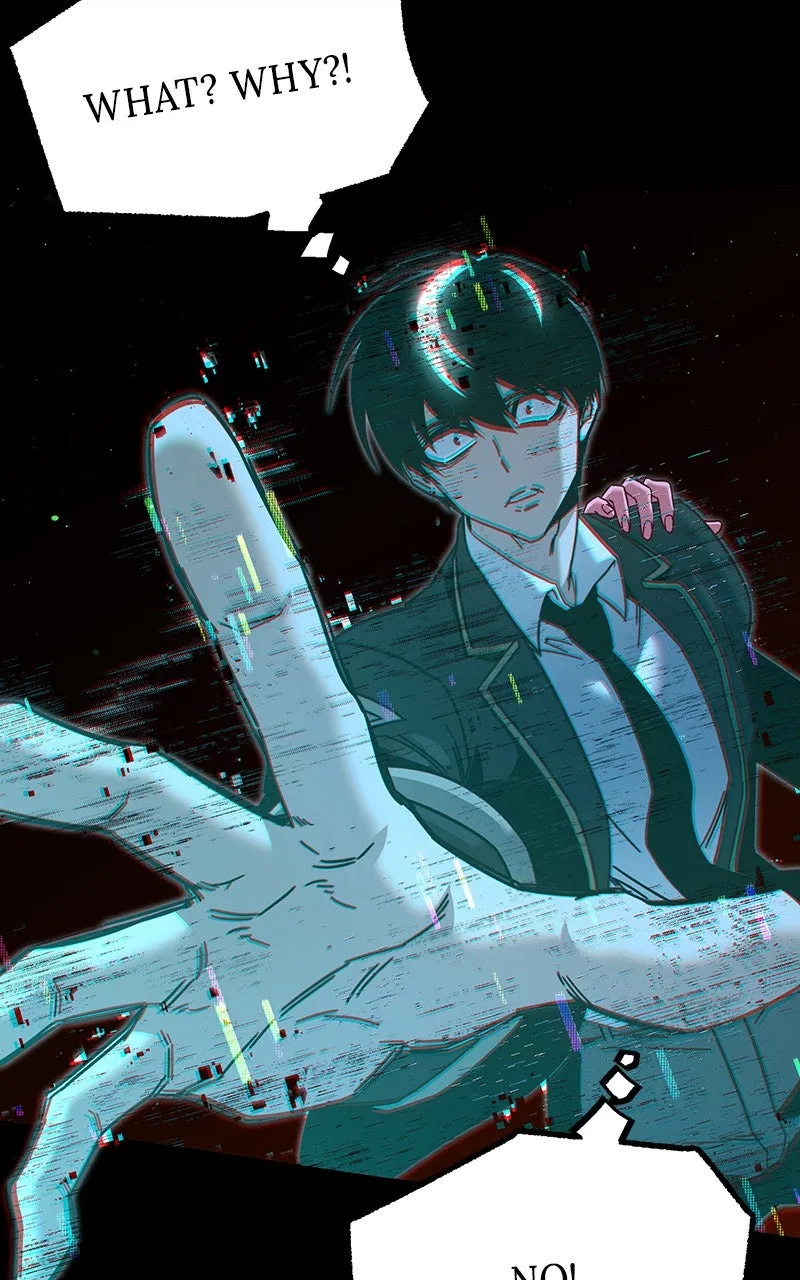  scans online, Read  in English for free, read ,  asura scans,  asura,  at asura scans