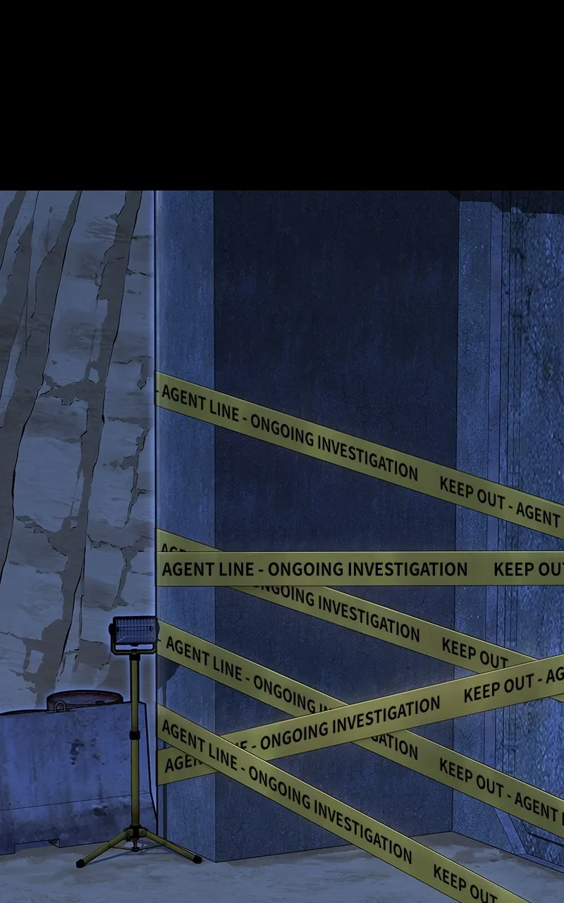  scans online, Read  in English for free, read ,  asura scans,  asura,  at asura scans