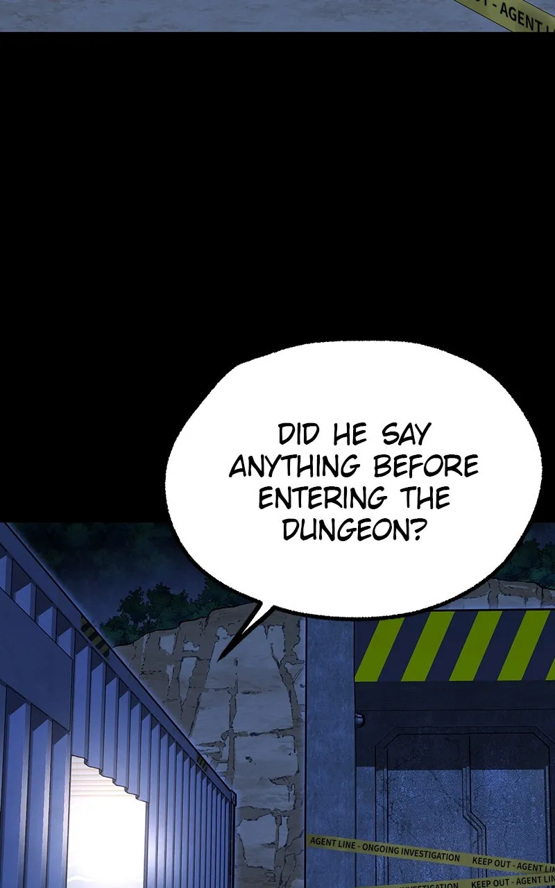  scans online, Read  in English for free, read ,  asura scans,  asura,  at asura scans
