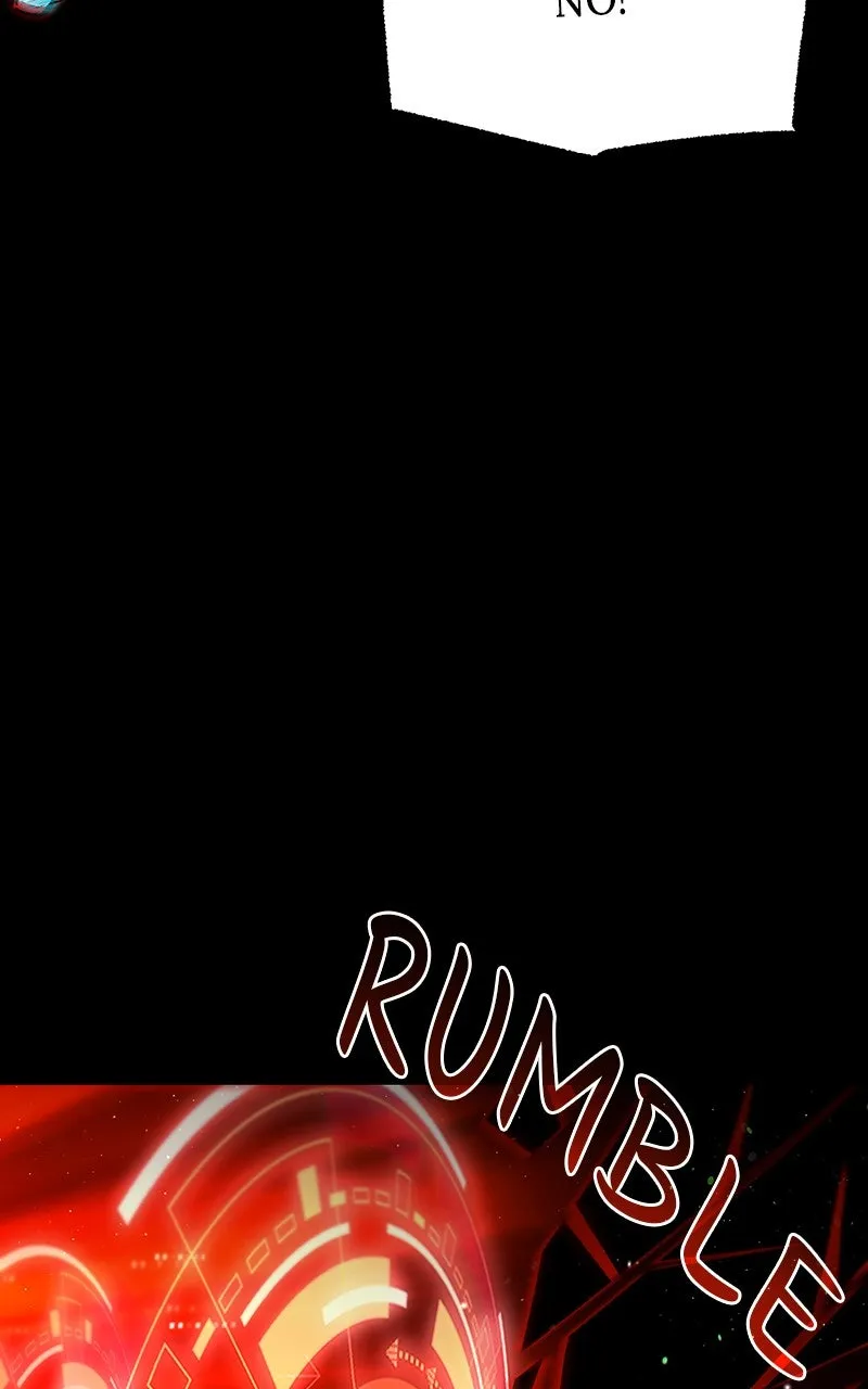  scans online, Read  in English for free, read ,  asura scans,  asura,  at asura scans