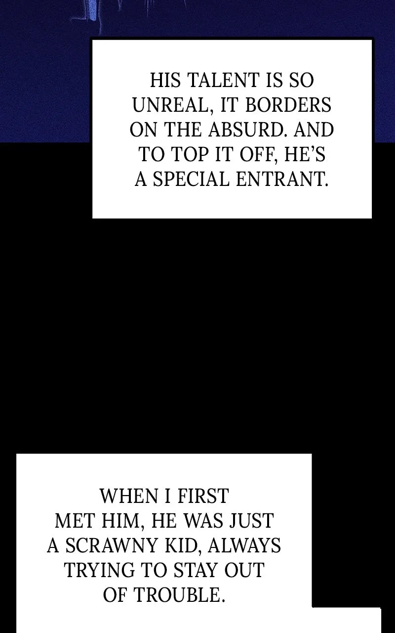  scans online, Read  in English for free, read ,  asura scans,  asura,  at asura scans