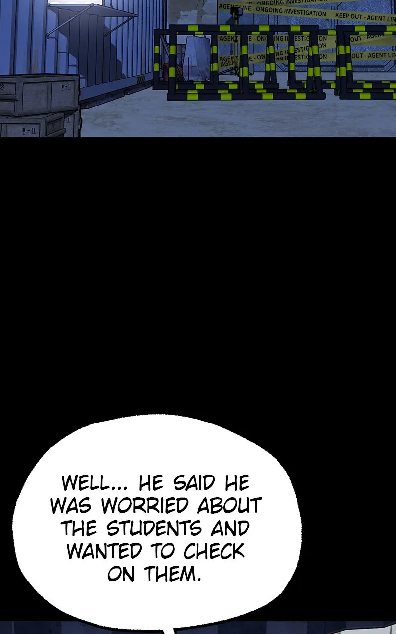  scans online, Read  in English for free, read ,  asura scans,  asura,  at asura scans