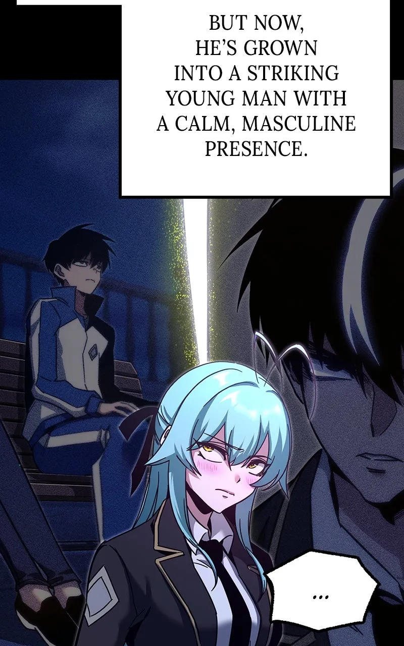  scans online, Read  in English for free, read ,  asura scans,  asura,  at asura scans
