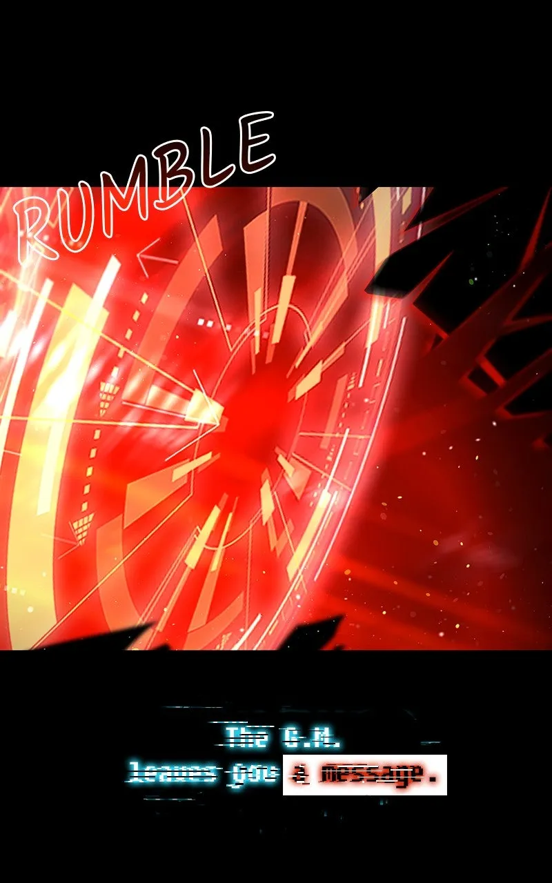  scans online, Read  in English for free, read ,  asura scans,  asura,  at asura scans