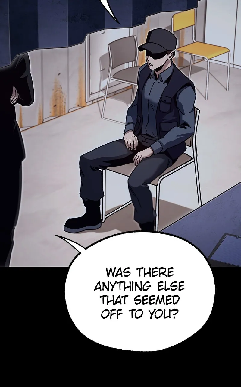  scans online, Read  in English for free, read ,  asura scans,  asura,  at asura scans