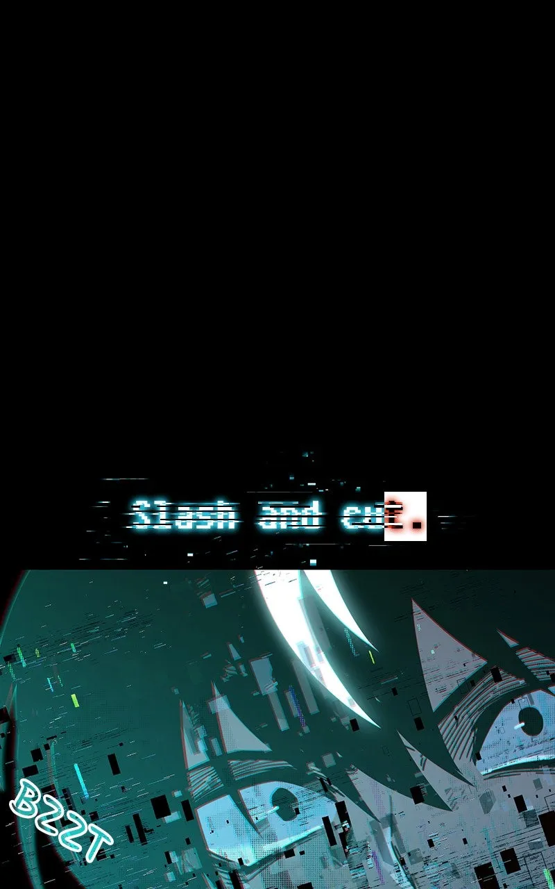  scans online, Read  in English for free, read ,  asura scans,  asura,  at asura scans