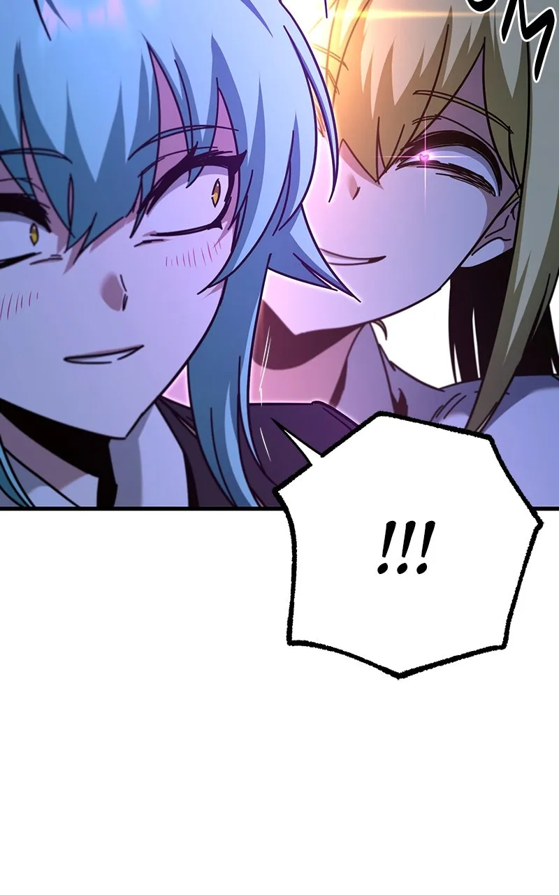  scans online, Read  in English for free, read ,  asura scans,  asura,  at asura scans