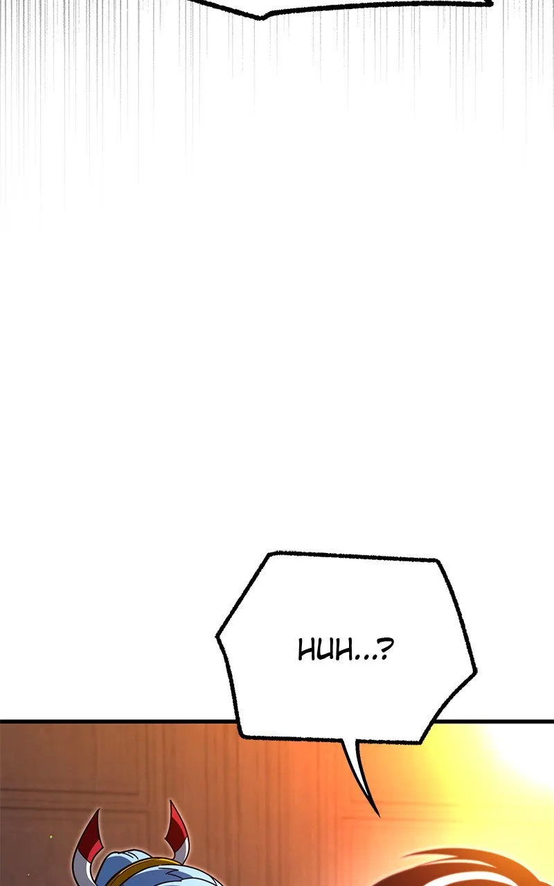  scans online, Read  in English for free, read ,  asura scans,  asura,  at asura scans
