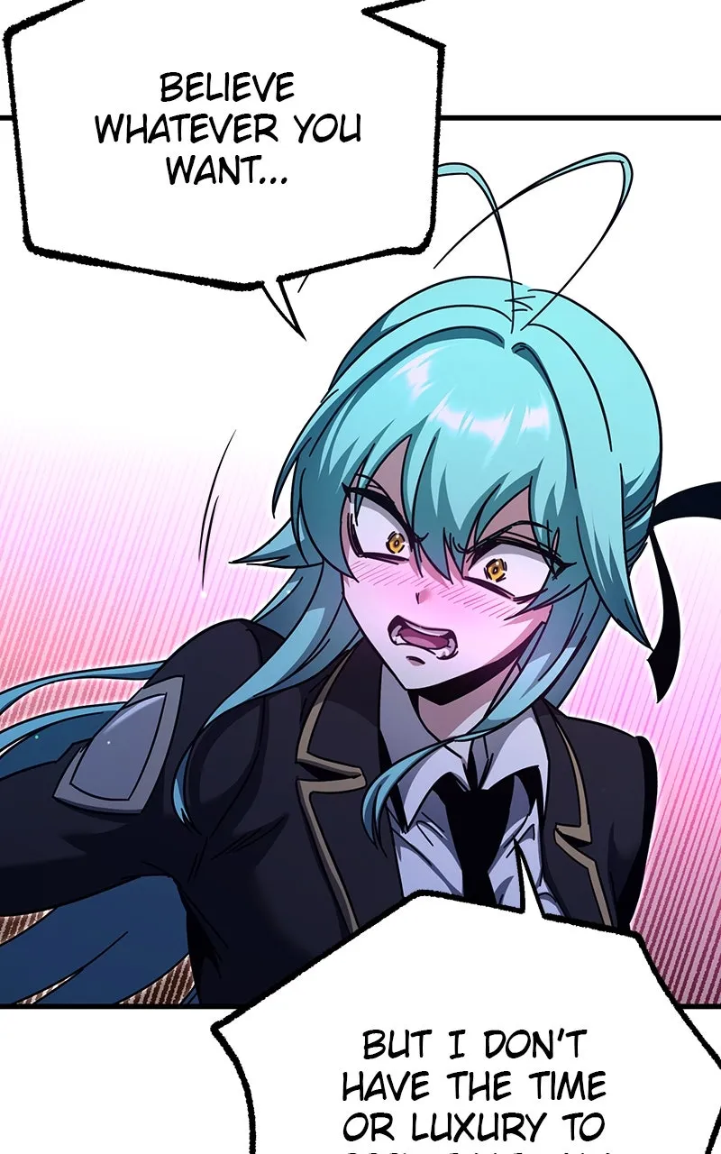  scans online, Read  in English for free, read ,  asura scans,  asura,  at asura scans