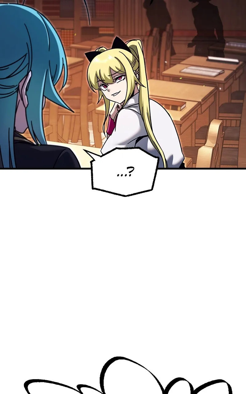  scans online, Read  in English for free, read ,  asura scans,  asura,  at asura scans